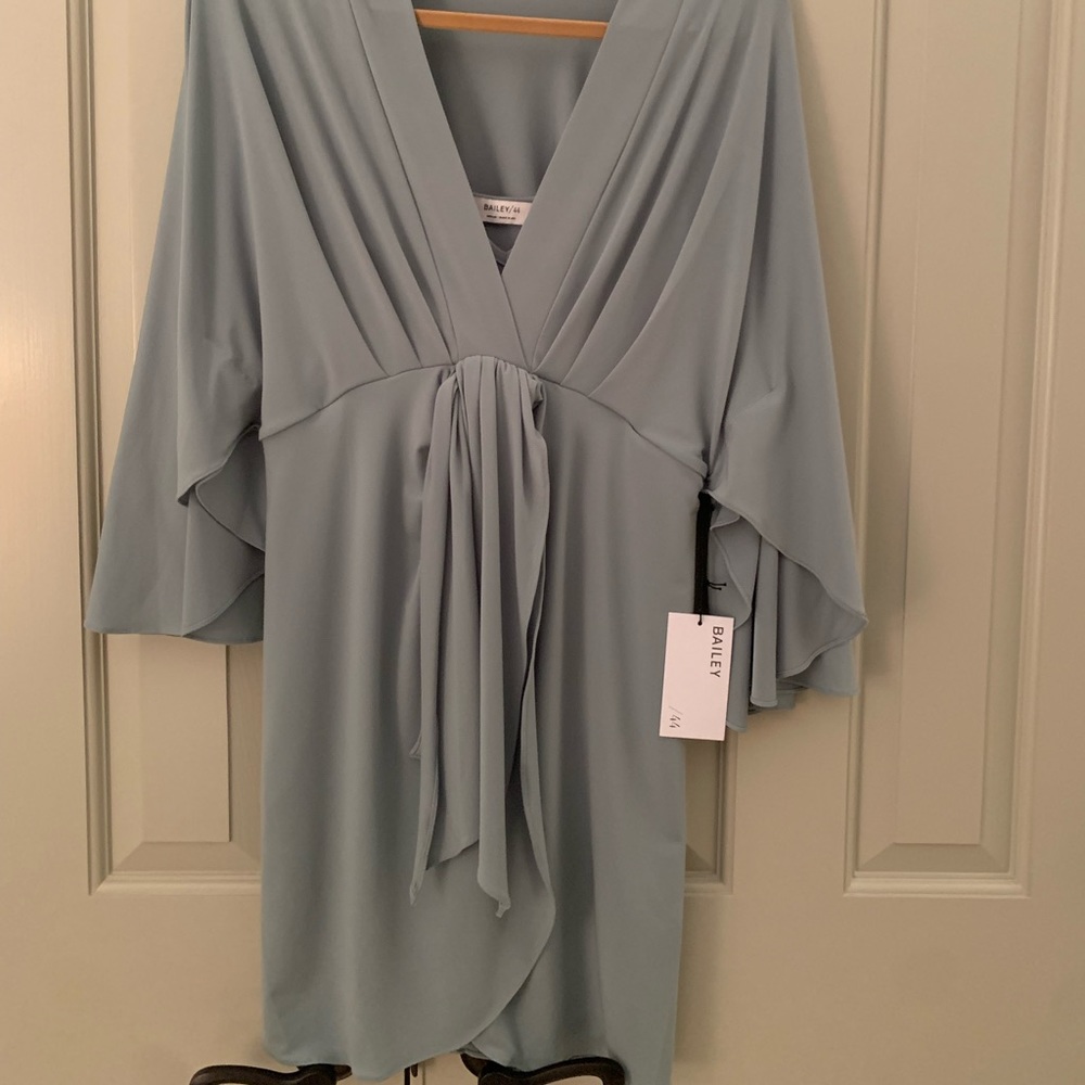 Bailey 44 Kellie Dress
